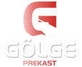 Golge Prekast